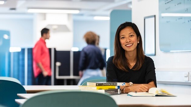 Newton Phd Scholarships British Council