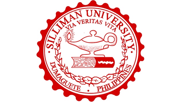 Silliman University | British Council