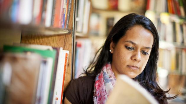 Phd dissertation elt